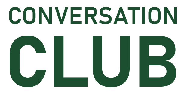 cropped-CC-LOGO.png