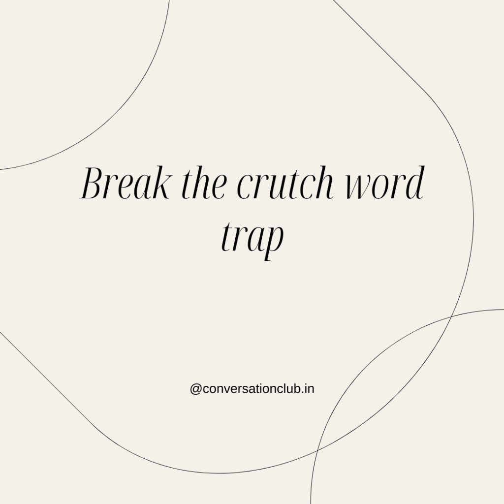 Blog 4.1