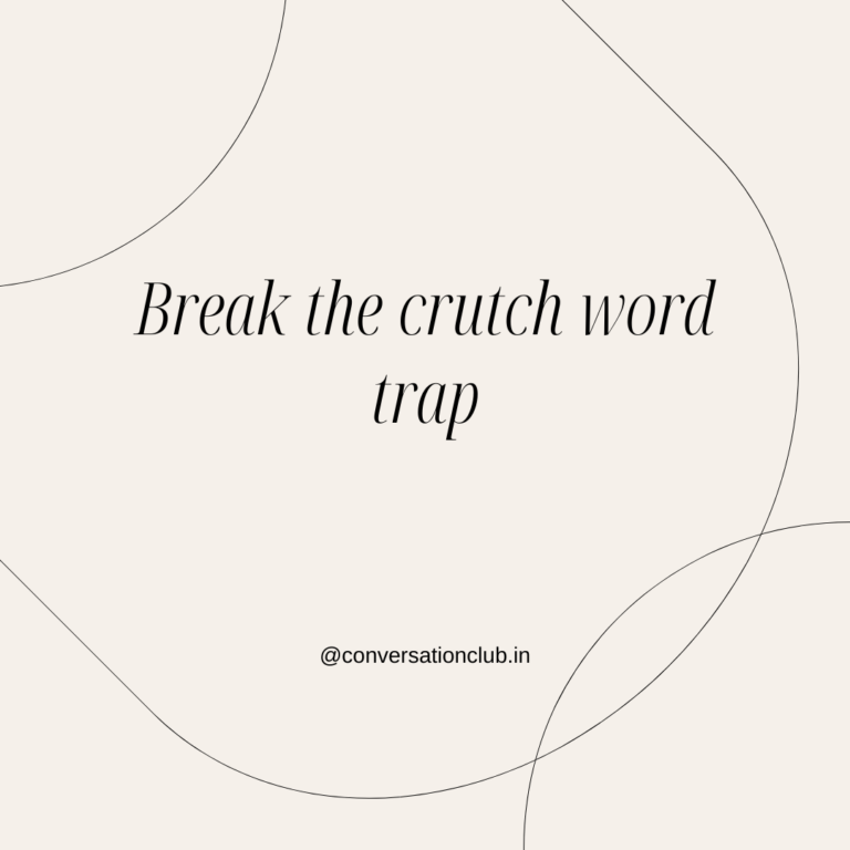 Transform reading into a richer experience!