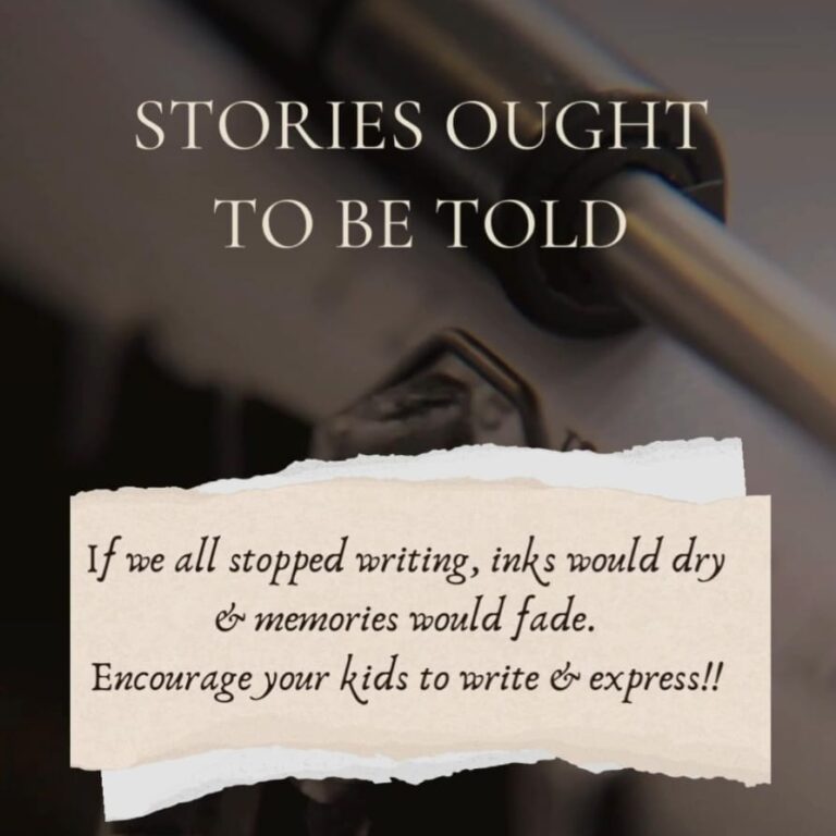 Writing as a profession – the varied options you can choose from!