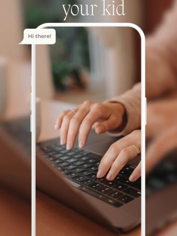 Don’t let AI cripple your kid
