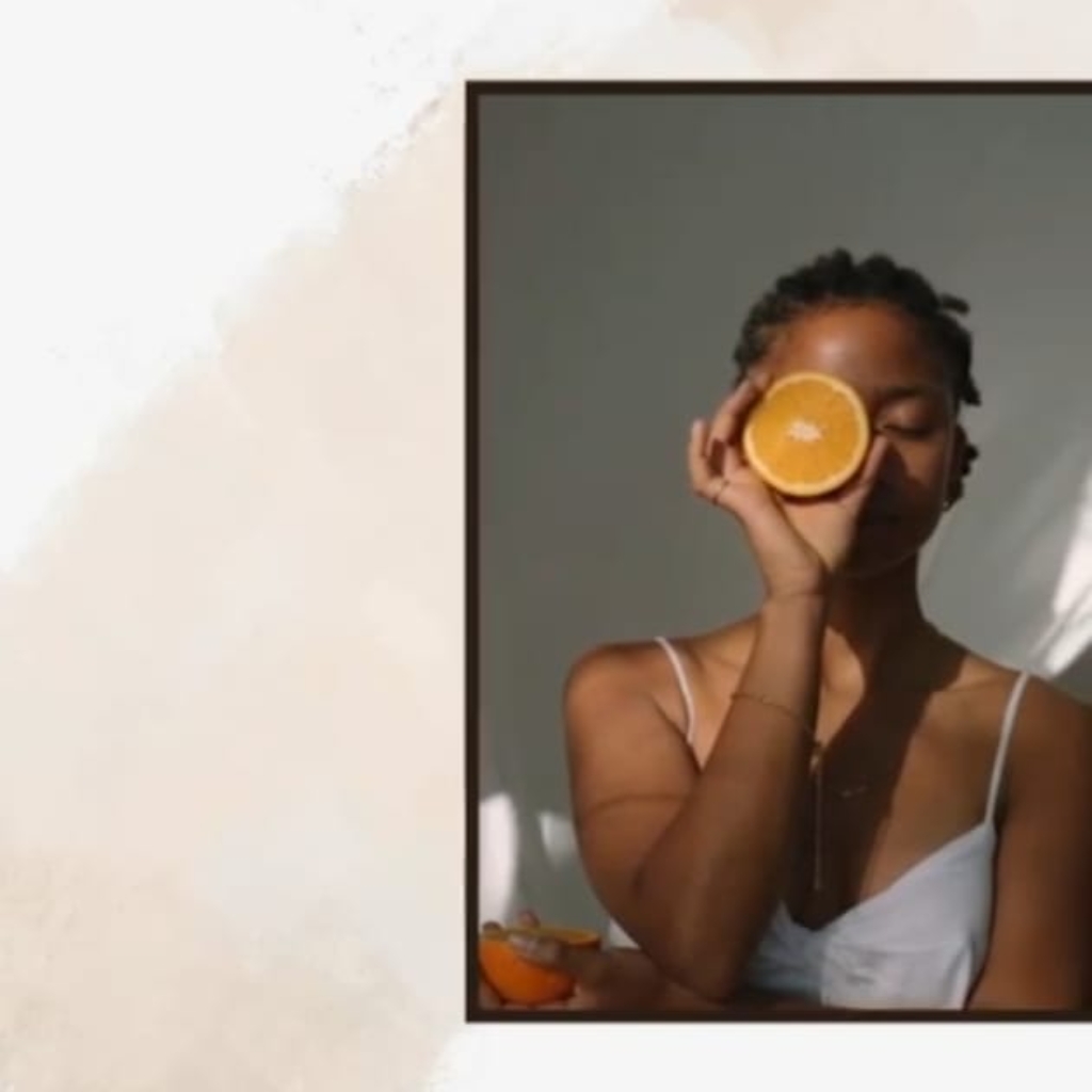 WhatsApp Image 2026-02-20 at 2.09.52 PM