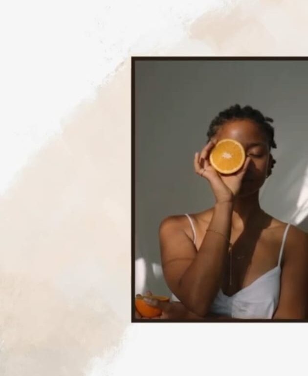 The age of dying content …